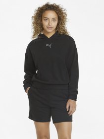Спортивний костюм PUMA Loungewear модель 84745901 Фото