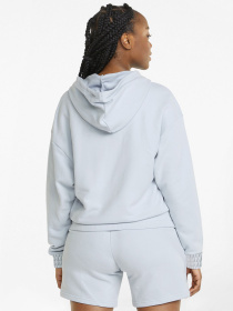 Спортивный костюм PUMA Loungewear модель 84745921 Фото