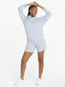 Спортивный костюм PUMA Loungewear модель 84745921 Фото