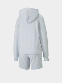 Спортивный костюм PUMA Loungewear модель 84745921 Фото