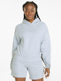 Спортивный костюм PUMA Loungewear модель 84745921 Спортивный костюм PUMA Loungewear модель 84745921 Фото