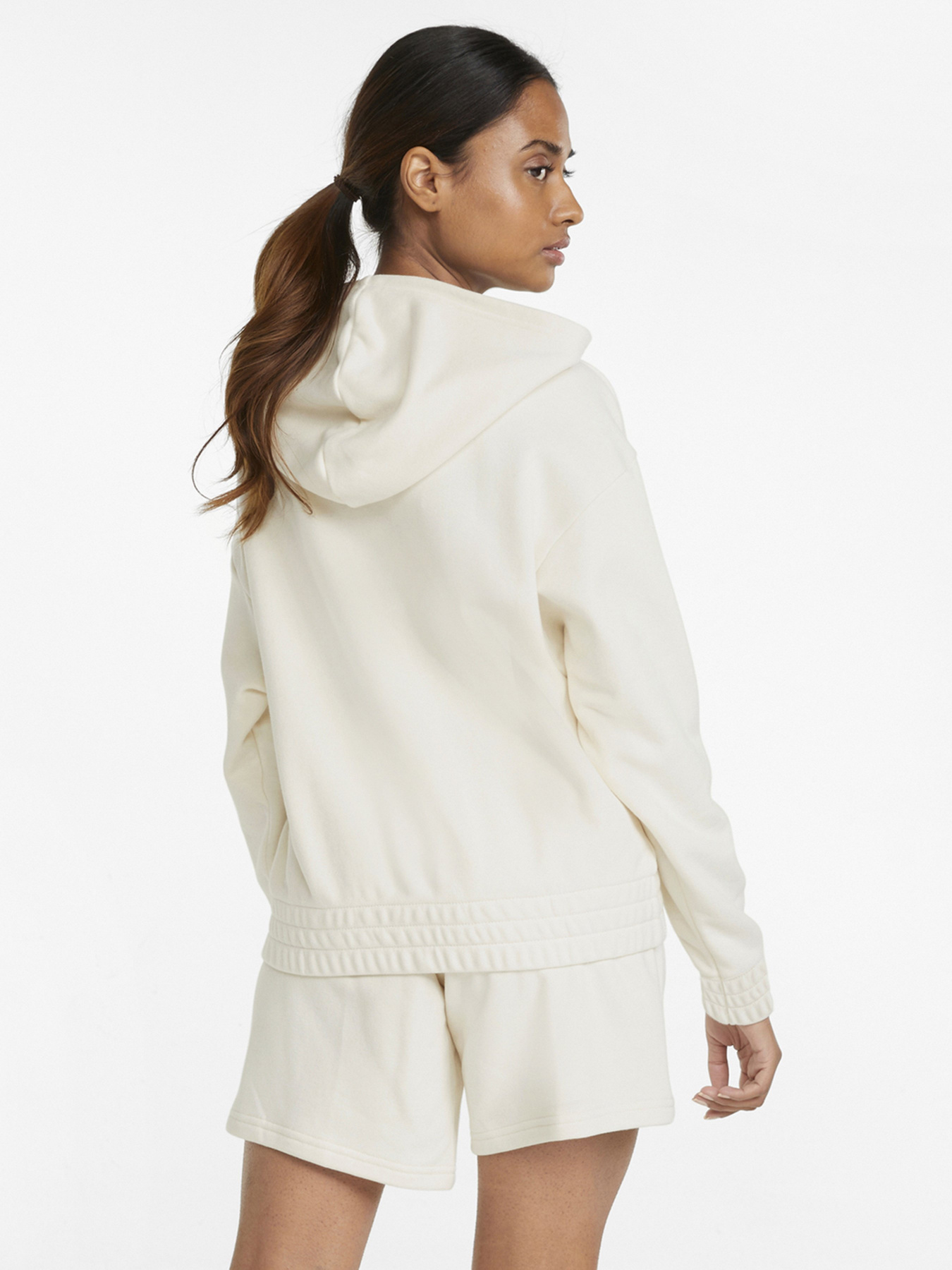 Спортивный костюм PUMA Loungewear модель 84745999 Фото