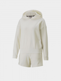 Спортивный костюм PUMA Loungewear модель 84745999 Фото