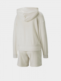 Спортивный костюм PUMA Loungewear модель 84745999 Фото