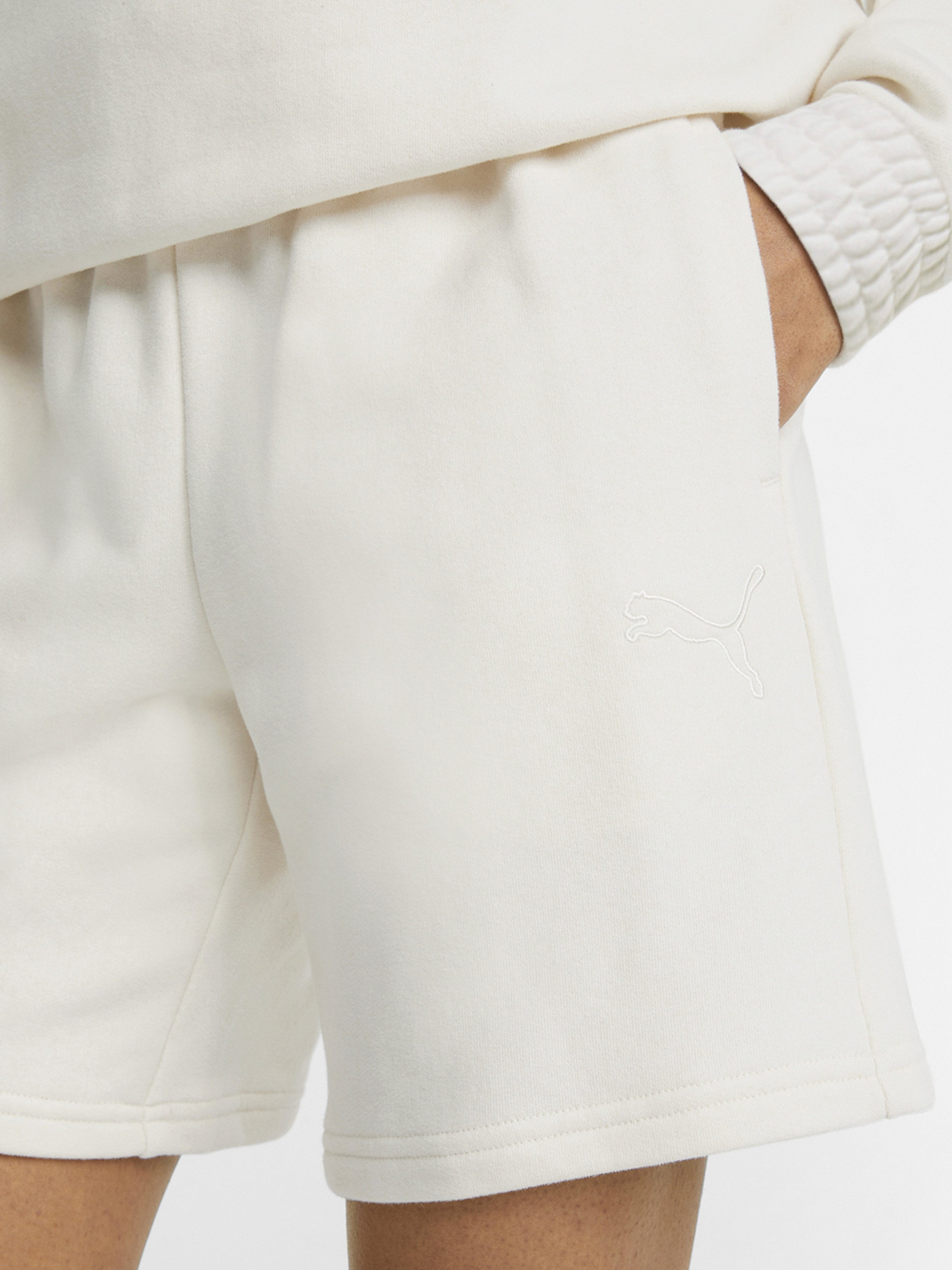 Спортивный костюм PUMA Loungewear модель 84745999 Фото