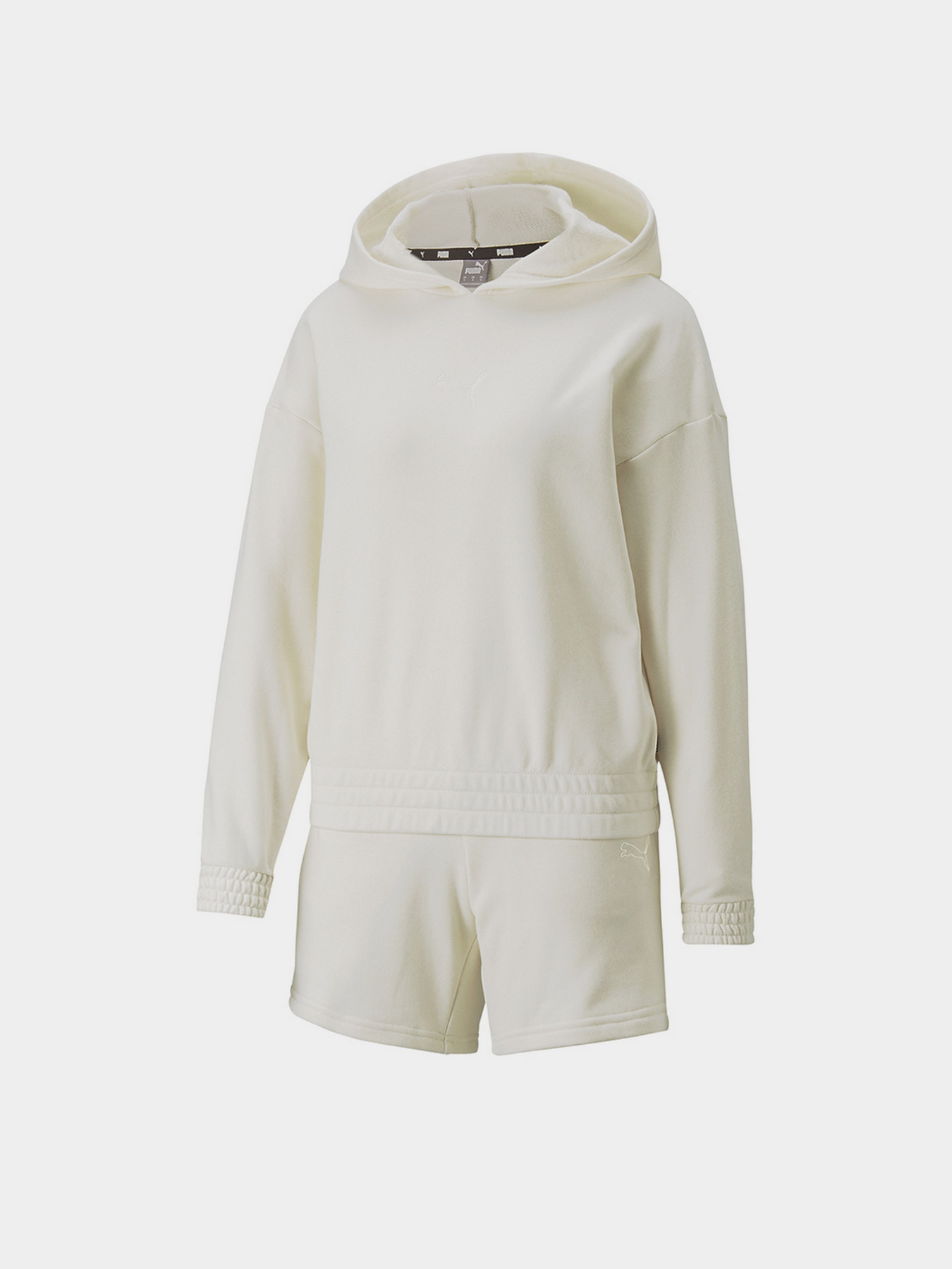 Спортивный костюм PUMA Loungewear модель 84745999 Фото