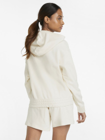 Спортивный костюм PUMA Loungewear модель 84745999 Фото