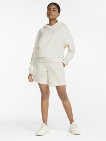 Спортивный костюм PUMA Loungewear модель 84745999 Фото