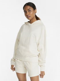 Спортивный костюм PUMA Loungewear модель 84745999 Фото