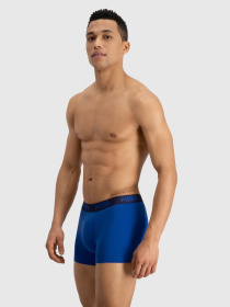 Набор трусов PUMA Basic Boxer модель 88886960 Фото