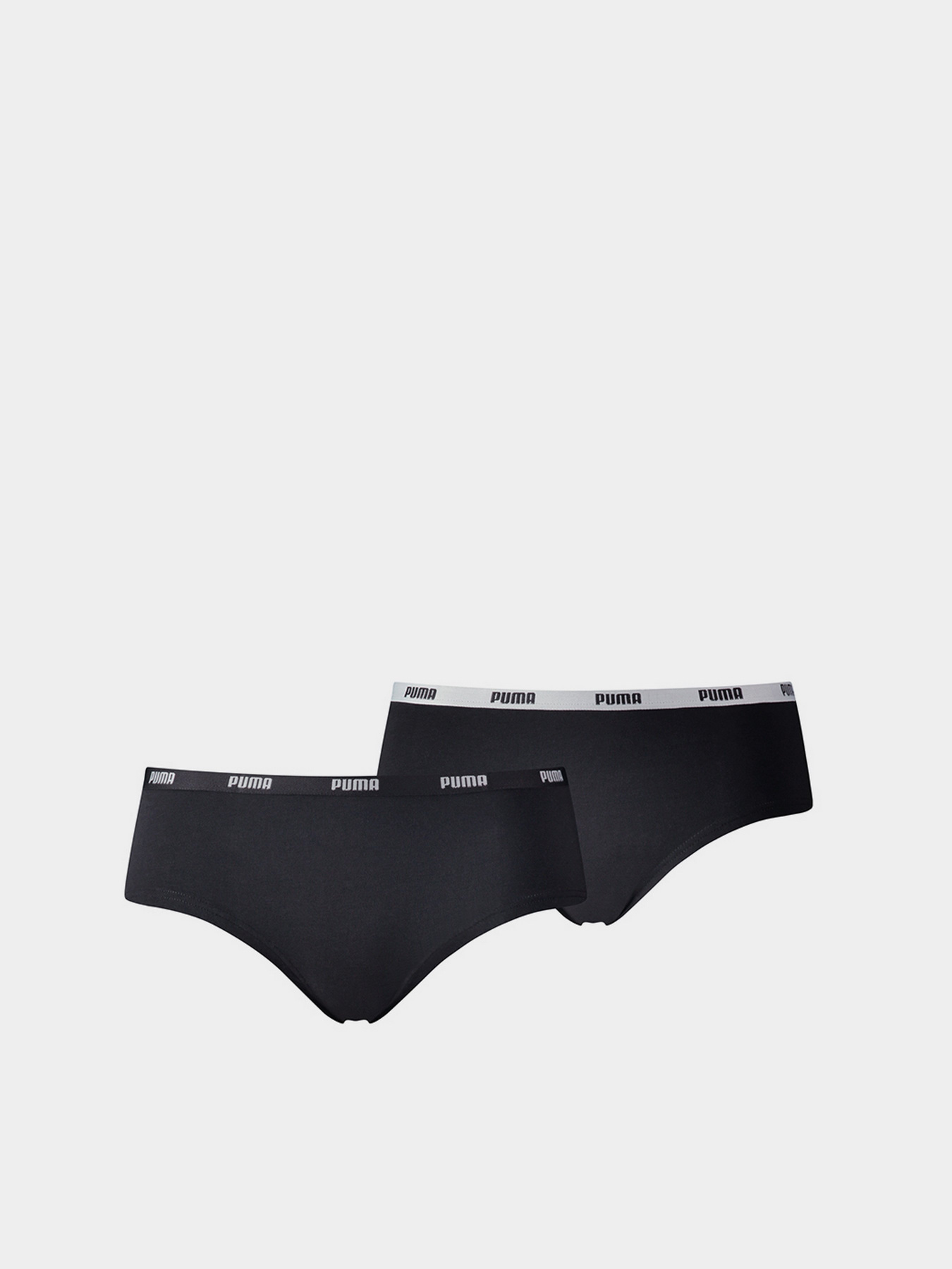 Набор трусов PUMA Hipster модель 90785203 Фото