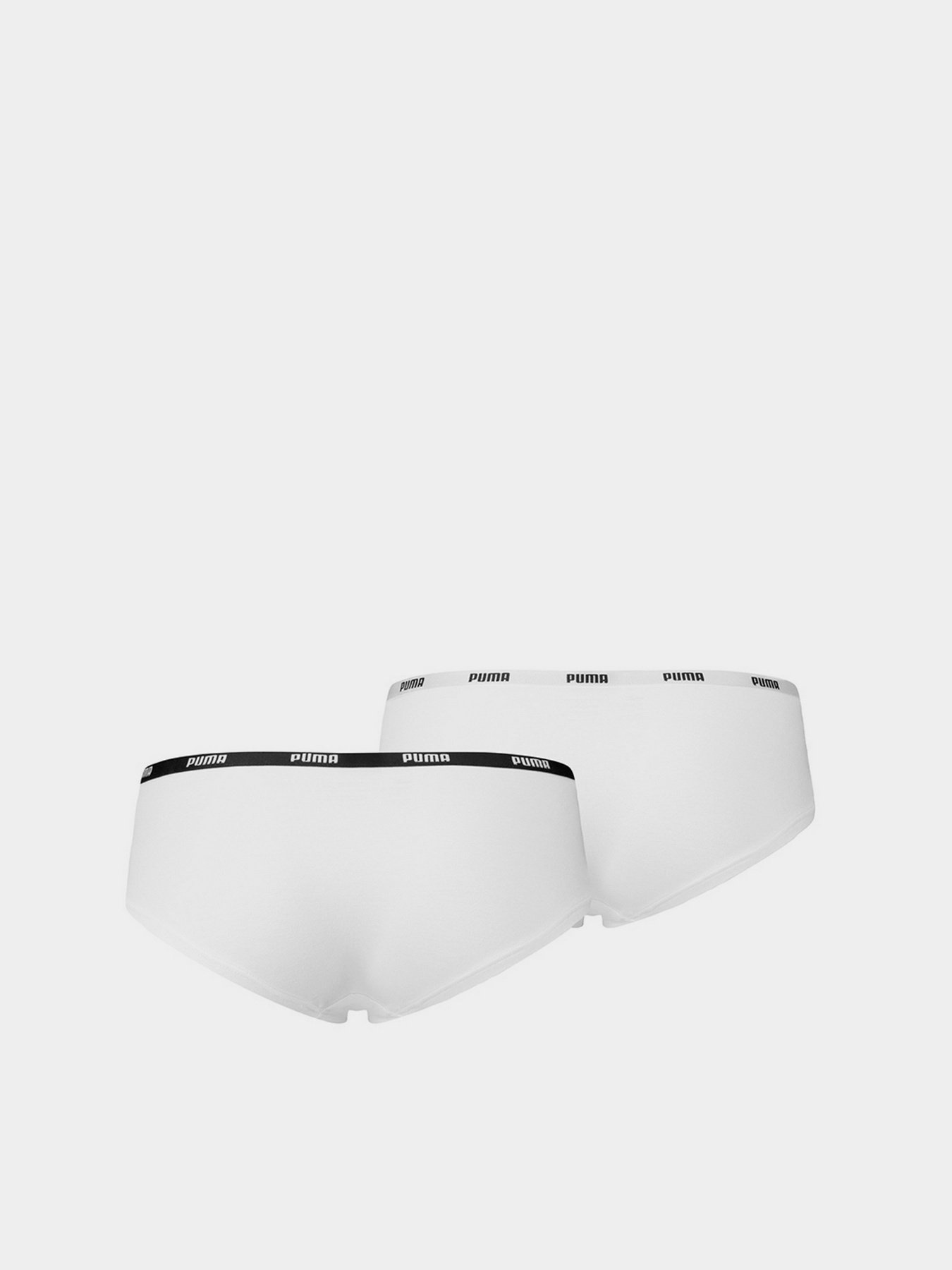 Набор трусов PUMA Hipster модель 90785204 Фото