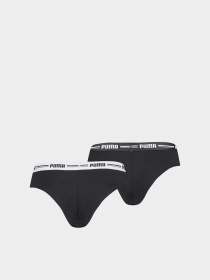 Набір трусів PUMA Brazilian модель 90785603 Фото