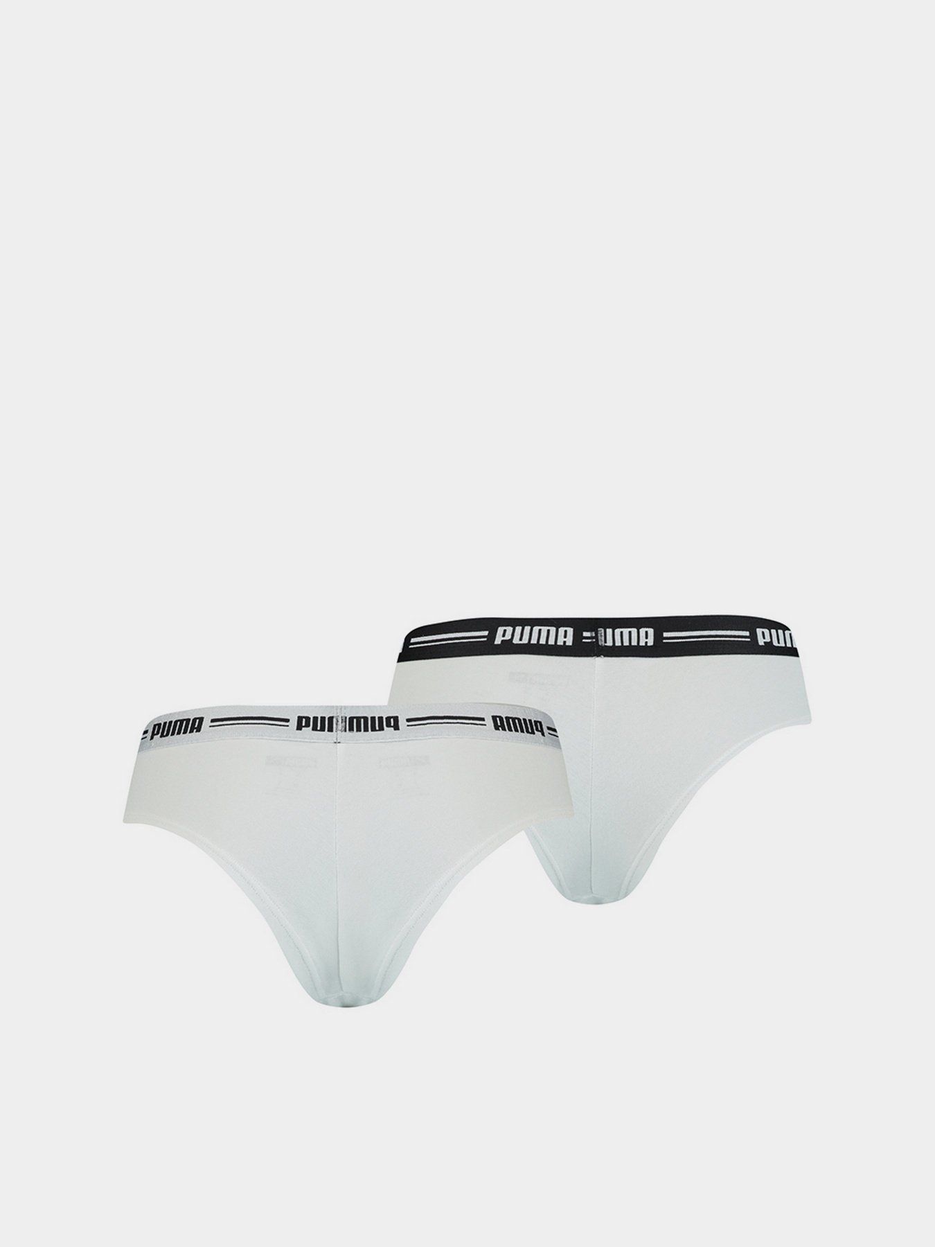 Набір трусів PUMA Brazilian модель 90785604 Фото