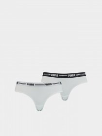 Набір трусів PUMA Brazilian модель 90785604 Фото