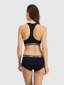 Бюстгальтер PUMA Racerback модель 90786204 Фото