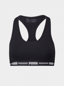 Бюстгальтер PUMA Racerback модель 90786204 Фото