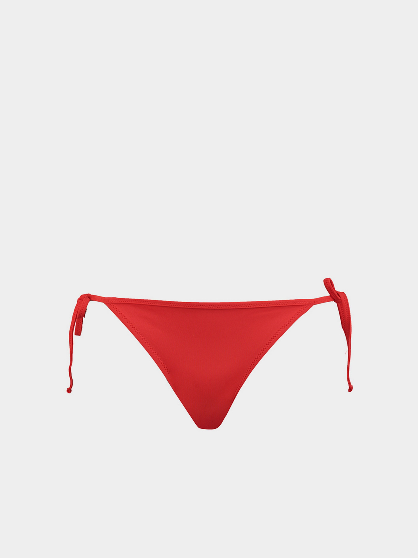 Низ купальника PUMA  SWIM WOMEN SIDE TIE BIK модель 90769101 Фото