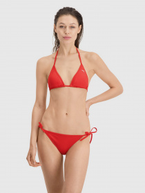 Низ купальника PUMA  SWIM WOMEN SIDE TIE BIK модель 90769101 Фото
