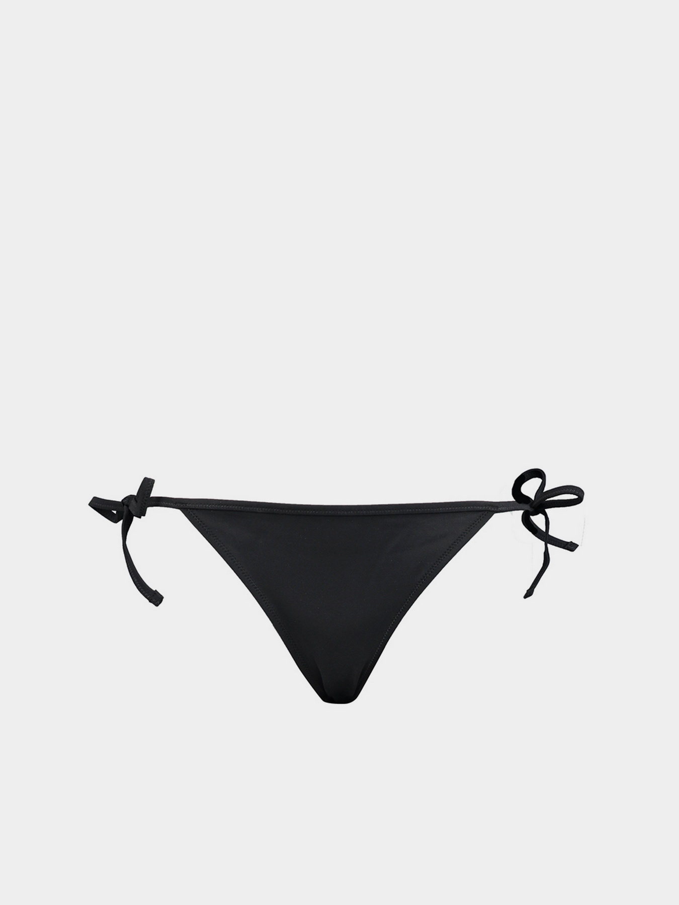 Низ купальника PUMA SWIM WOMEN SIDE TIE BIK модель 90769105 Фото