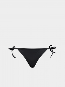 Низ купальника PUMA SWIM WOMEN SIDE TIE BIK модель 90769105 Фото
