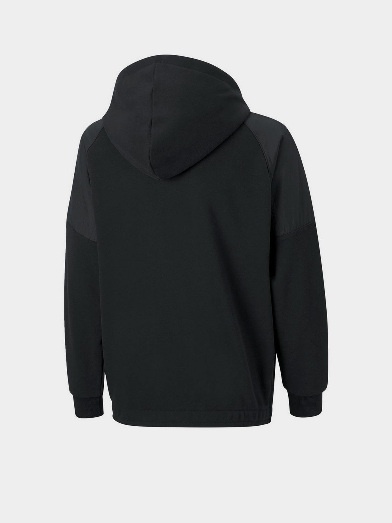 Худи PUMA Matchers модель 53388201 Фото