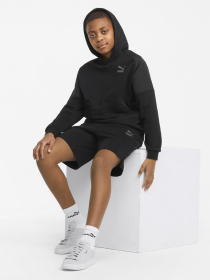 Худи PUMA Matchers модель 53388201 Фото