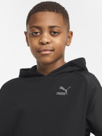 Худи PUMA Matchers модель 53388201 Фото