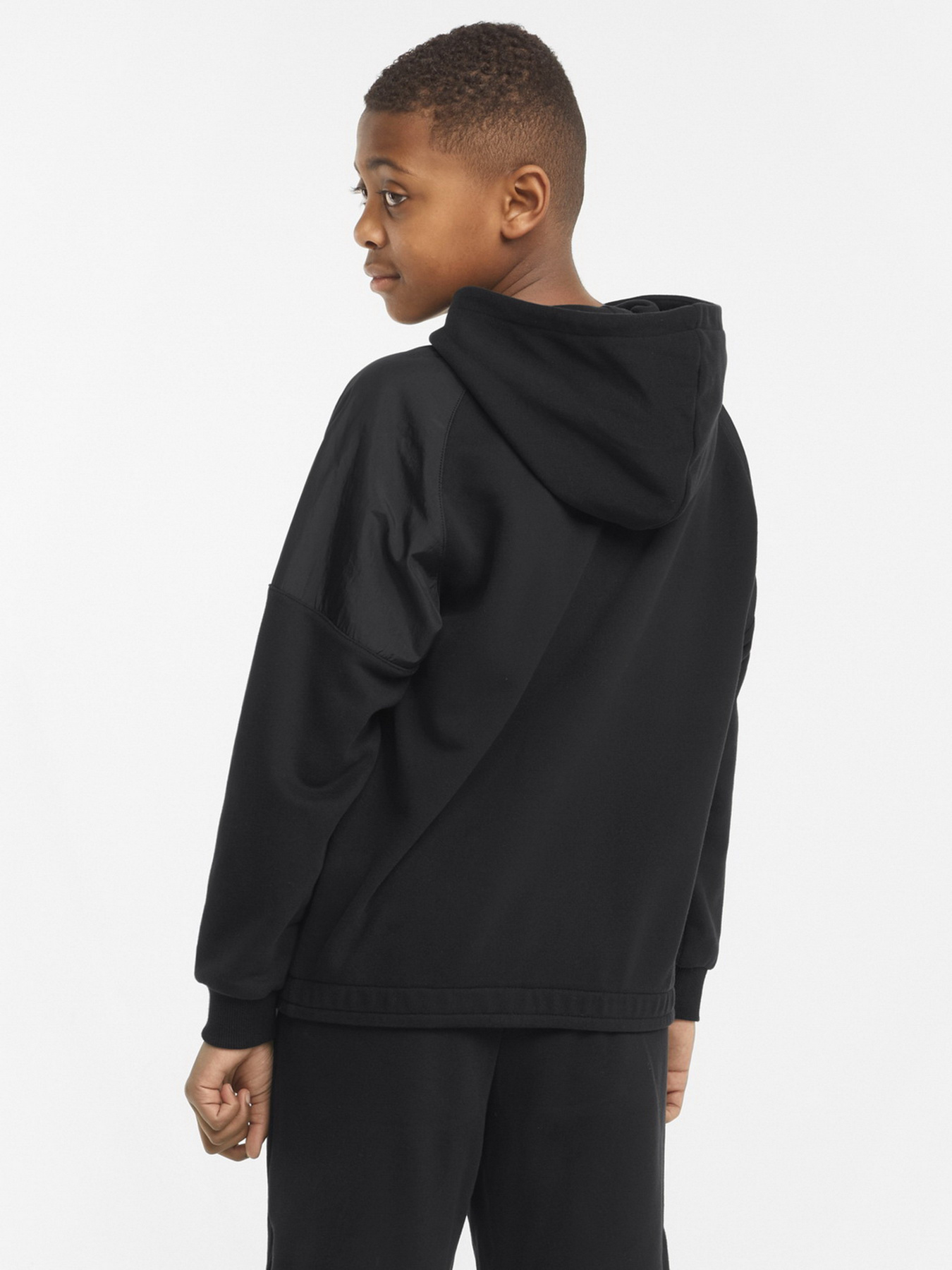 Худі PUMA Matchers модель 53388201 Фото