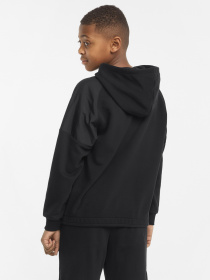 Худі PUMA Matchers модель 53388201 Фото