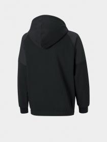 Худі PUMA Matchers модель 53388201 Фото