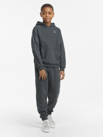 Худи PUMA Matchers модель 53388242 Фото