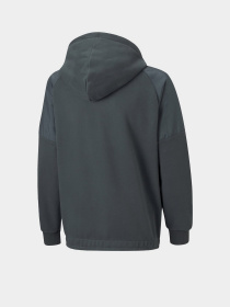 Худи PUMA Matchers модель 53388242 Фото