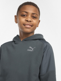 Худі PUMA Matchers модель 53388242 Фото