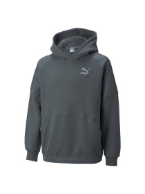 Худі PUMA Matchers модель 53388242 Фото