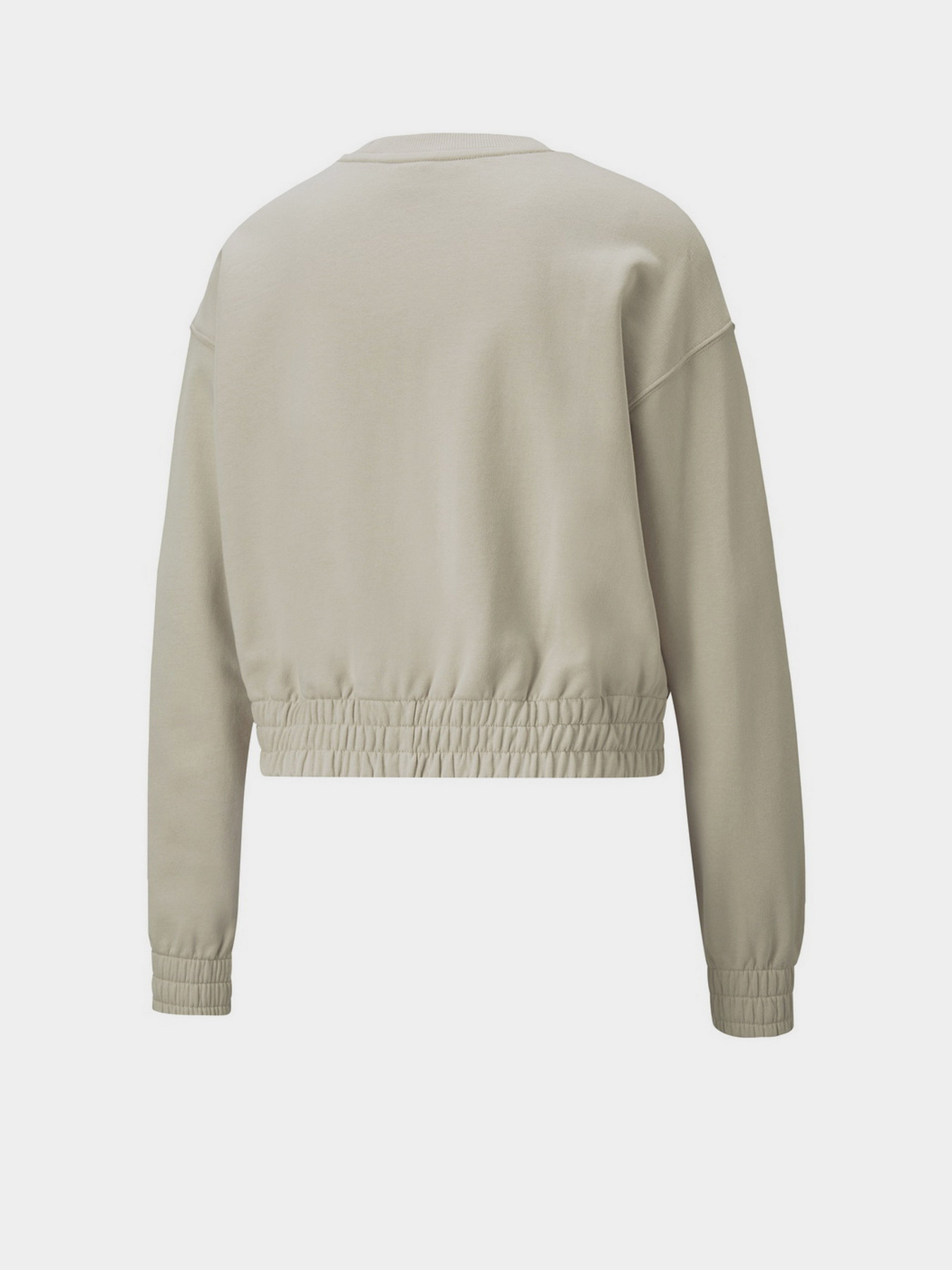 Світшот PUMA HER модель 84709464 Фото