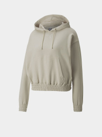 Худи PUMA HER модель 84709564 Фото