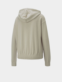 Худи PUMA HER модель 84709564 Фото