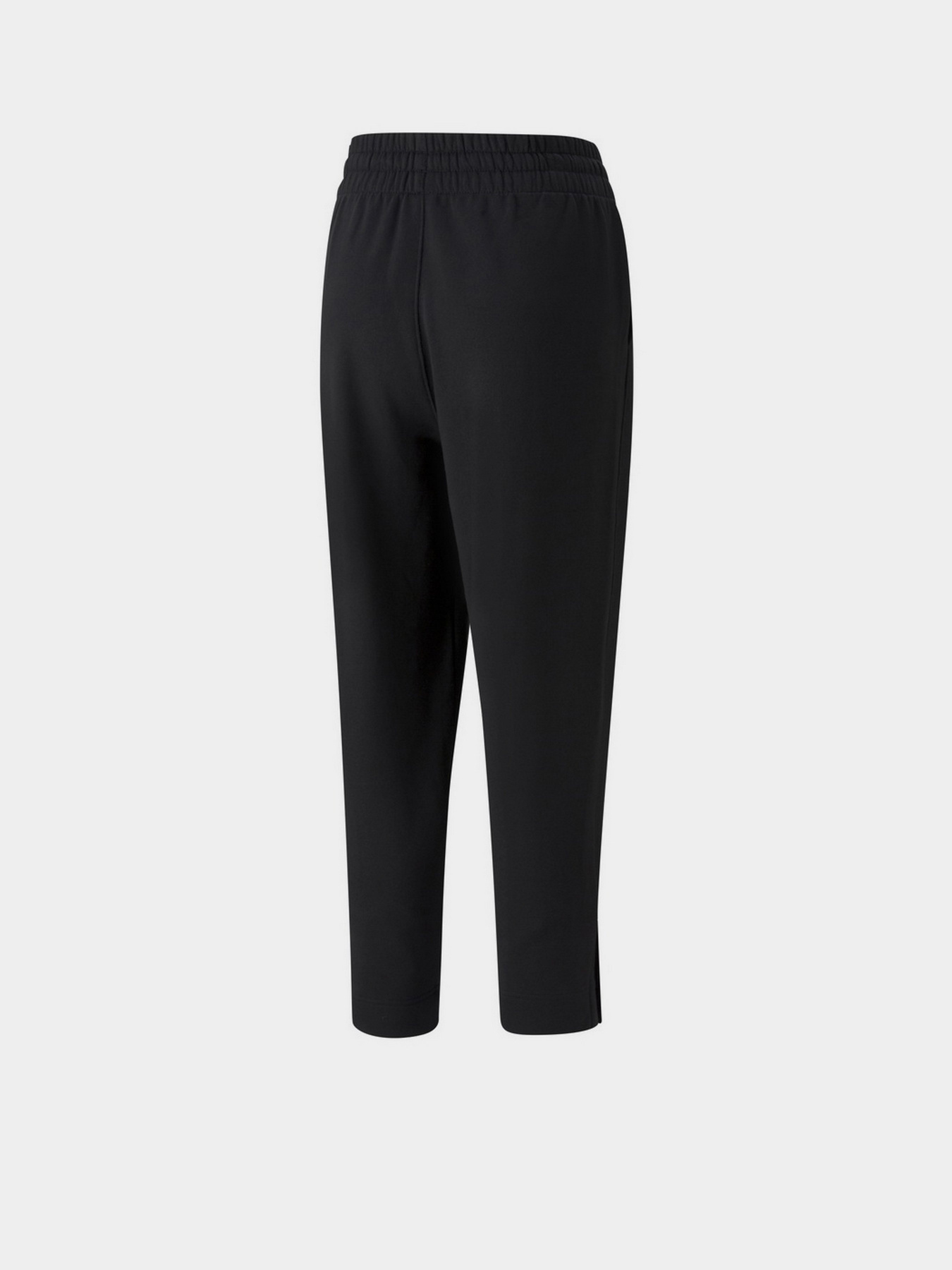 Штаны спортивные PUMA HER модель 84709601 Фото