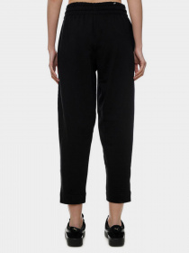 Штаны спортивные PUMA HER модель 84709601 Фото