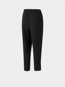 Штаны спортивные PUMA HER модель 84709601 Фото