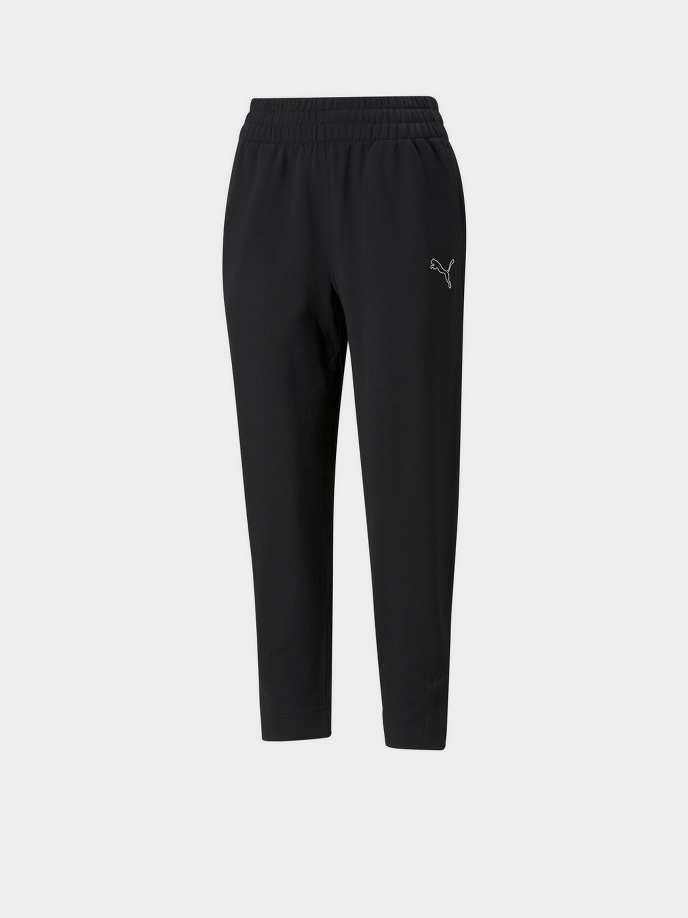 Штаны спортивные PUMA HER модель 84709601 Фото