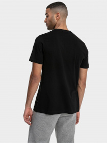 Футболки и поло PUMA Ess модель 85474201 Фото