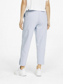 Штаны спортивные PUMA HER модель 84709621 Фото