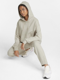 Штаны спортивные PUMA HER модель 84709664 Фото