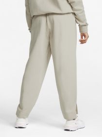 Спортивні штани PUMA HER модель 84709664 Фото