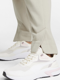 Спортивні штани PUMA HER модель 84709664 Фото