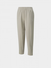 Спортивні штани PUMA HER модель 84709664 Фото