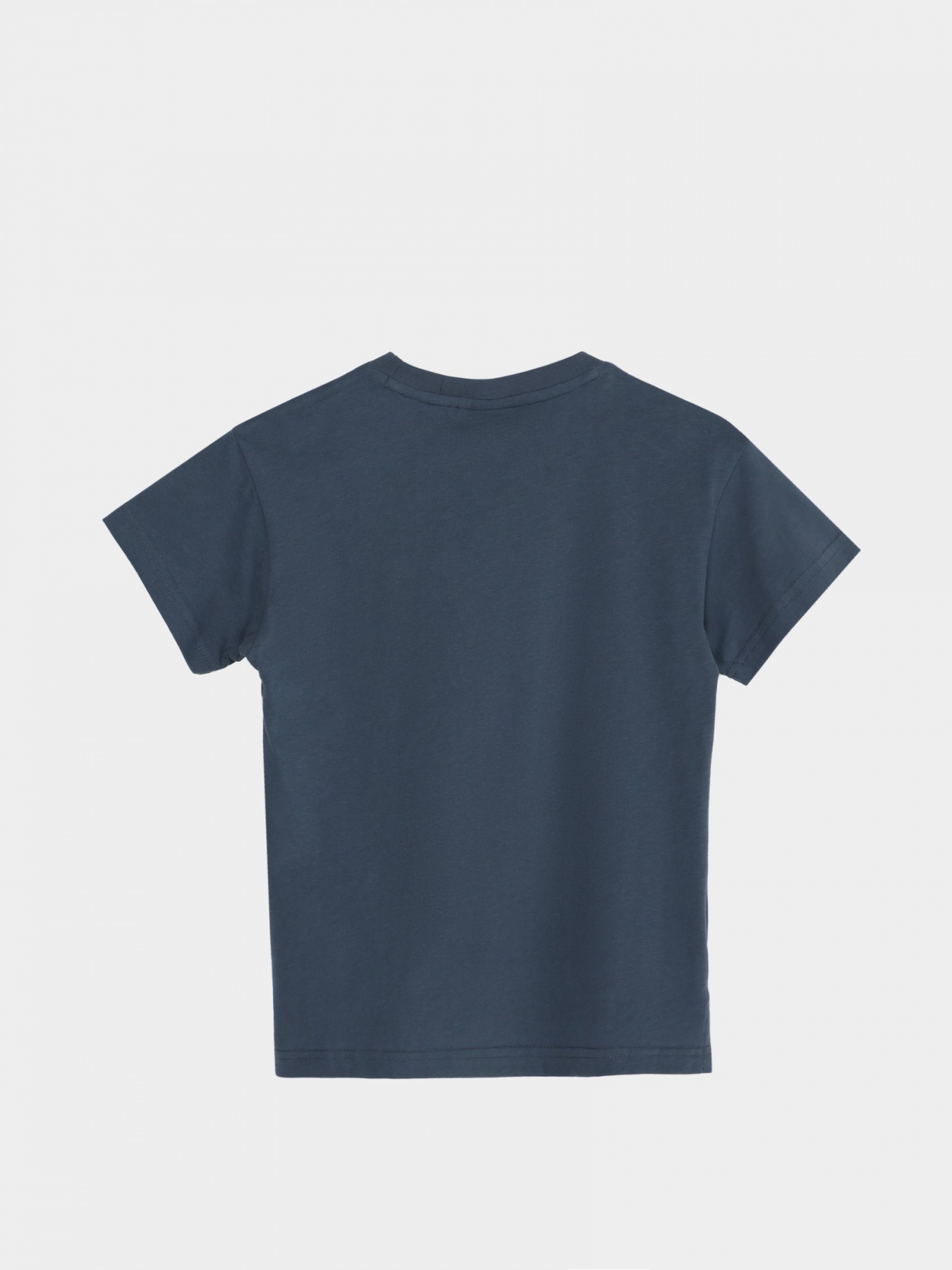 Футболка PUMA Matchers модель 53388142 Фото