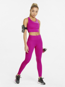 Топ спортивный PUMA Flawless модель 52154913 Фото